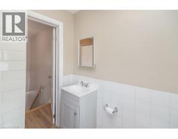 60 KEITH Street - 33