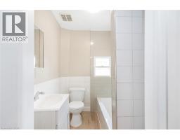 60 KEITH Street - 34