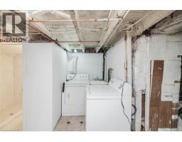 60 KEITH Street - 35