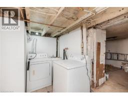 60 KEITH Street - 36