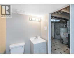 60 KEITH Street - 37