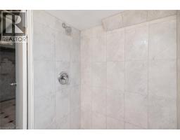 60 KEITH Street - 38
