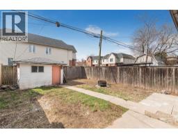 60 KEITH Street - 39