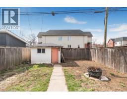 60 KEITH Street - 40