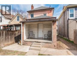 60 KEITH Street - 41