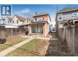 60 KEITH Street - 42
