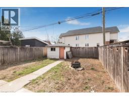 60 KEITH Street - 43