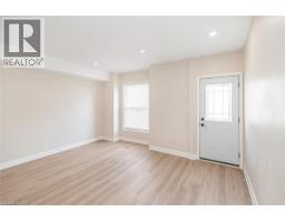 60 KEITH Street - 5