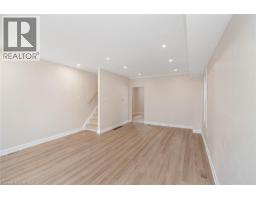 60 KEITH Street - 6