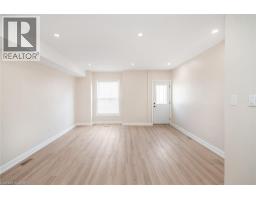 60 KEITH Street - 7
