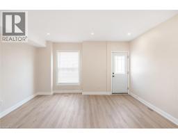 60 KEITH Street - 8