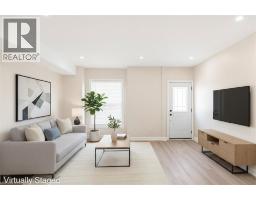 60 KEITH Street - 9