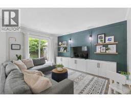 180 HIGHLAND Crescent UnitNo. 10 - 11