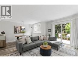 180 HIGHLAND Crescent UnitNo. 10 - 13