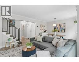 180 HIGHLAND Crescent UnitNo. 10 - 14