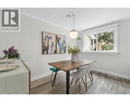 180 HIGHLAND Crescent UnitNo. 10 - 15
