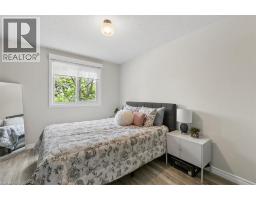 180 HIGHLAND Crescent UnitNo. 10 - 18
