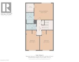 180 HIGHLAND Crescent UnitNo. 10 - 34
