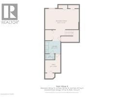 180 HIGHLAND Crescent UnitNo. 10 - 35