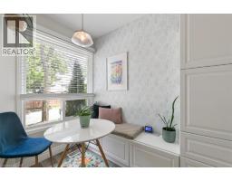 180 HIGHLAND Crescent UnitNo. 10 - 4