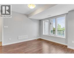 96 DAYLILY Lane - 11