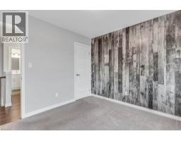 96 DAYLILY Lane - 17