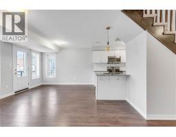 96 DAYLILY Lane - 2