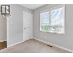 96 DAYLILY Lane - 21