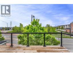 96 DAYLILY Lane - 23