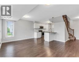96 DAYLILY Lane - 3