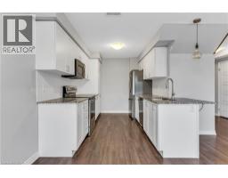 96 DAYLILY Lane - 7