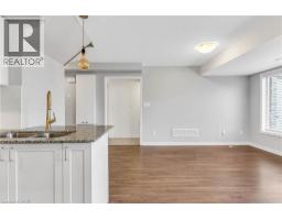 96 DAYLILY Lane - 8