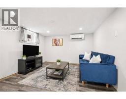 714 FREDERICK Street - 22