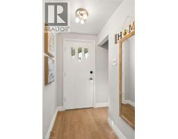714 FREDERICK Street - 6