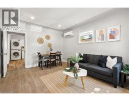 714 FREDERICK Street - 9