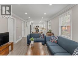 340 UPPER GAGE Avenue - 11