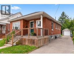 340 UPPER GAGE Avenue - 2