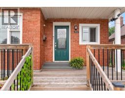 340 UPPER GAGE Avenue - 3