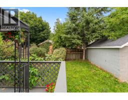 340 UPPER GAGE Avenue - 35