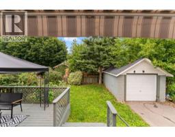 340 UPPER GAGE Avenue - 39
