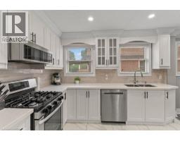 340 UPPER GAGE Avenue - 4