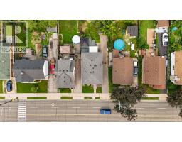 340 UPPER GAGE Avenue - 42