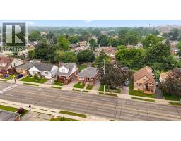 340 UPPER GAGE Avenue - 43