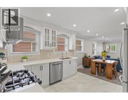 340 UPPER GAGE Avenue - 5