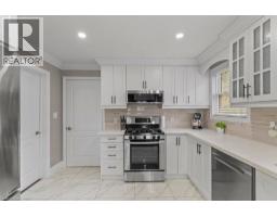340 UPPER GAGE Avenue - 7