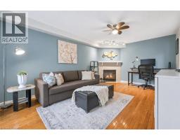 339 DANIEL Crescent - 10