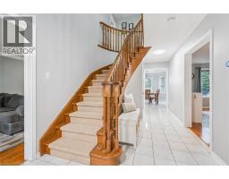 339 DANIEL Crescent - 13
