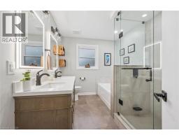 339 DANIEL Crescent - 15
