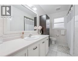 339 DANIEL Crescent - 20