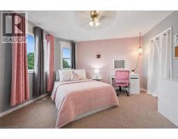 339 DANIEL Crescent - 21